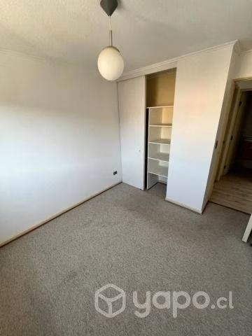 Venta departamento