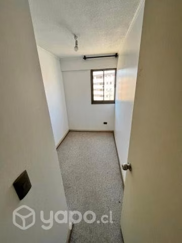 Venta departamento