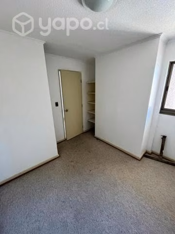 Venta departamento