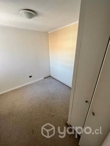 Venta departamento