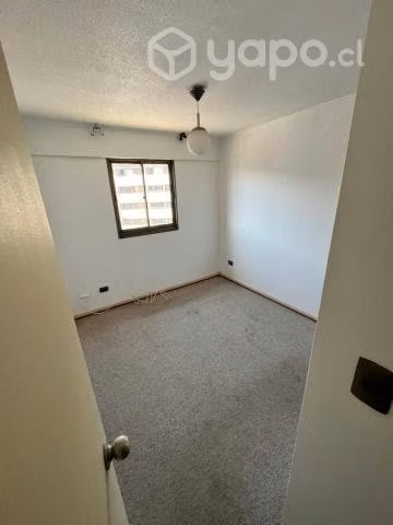 Venta departamento
