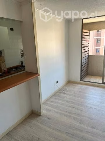 Venta departamento