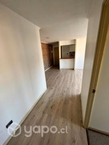 Venta departamento