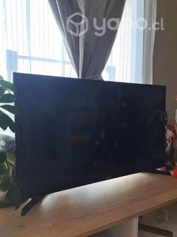 TV Samsung 32' smart TV