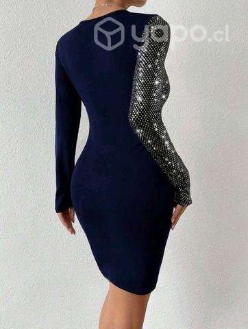 Vestido Nuevo - Imagen 2