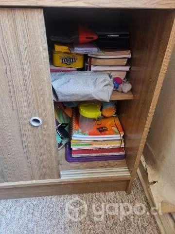 Escritorio
