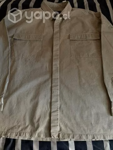 Zara camisa - Imagen 3