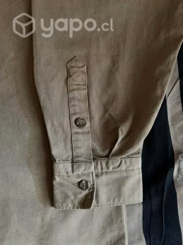 Zara camisa - Imagen 4