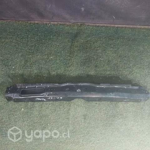 Frontal superior hyundai creta 2012 2019
