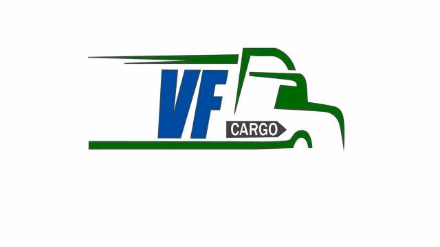 Servicio de transporte nacional