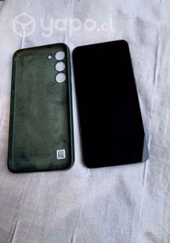 Samsung s23 plus