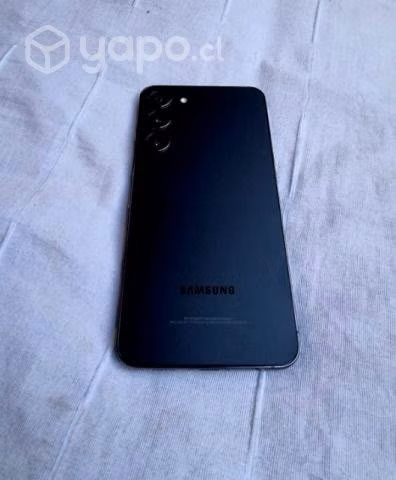 Samsung s23 plus