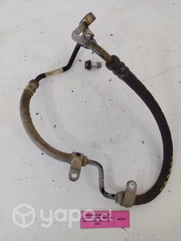 Manguera Direccion Hidraulica (FR3228) Ford Ranger