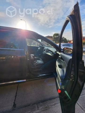 Kia motors sorento 2018 - Imagen 5