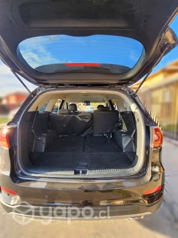Kia motors sorento 2018 - Imagen 10