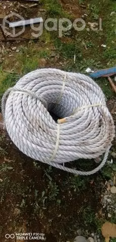 Cabo 22mm