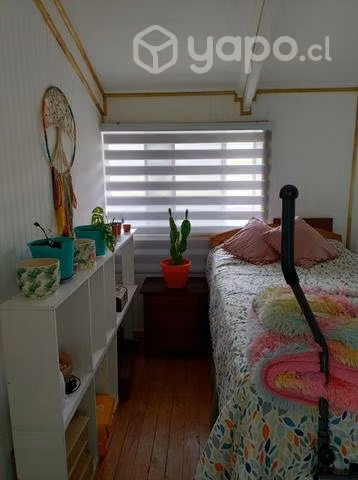 Departamento - Imagen 3