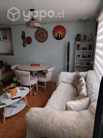 Departamento - Imagen 2