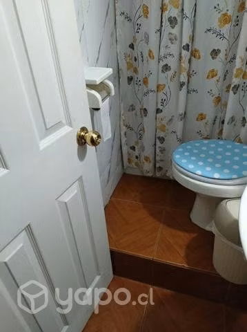 Departamento - Imagen 6