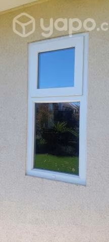 Ventana Termopanel