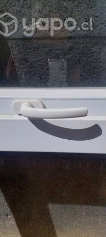 Ventana Termopanel