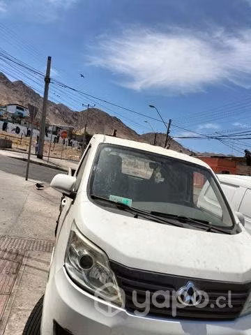 Fletes económicos