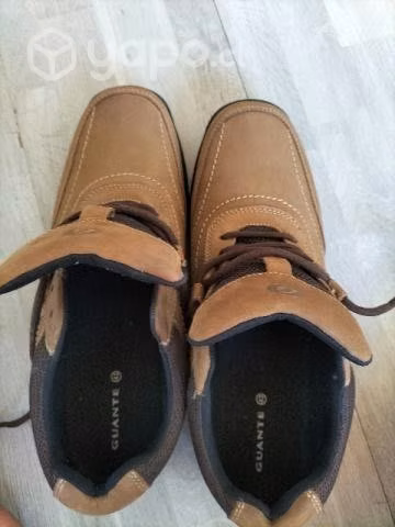 Zapatos Guante 1 solo uso