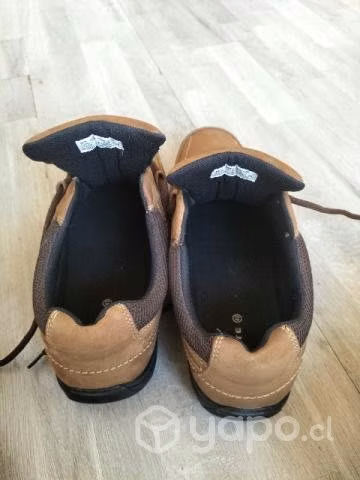 Zapatos Guante 1 solo uso