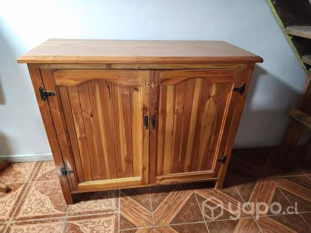 Venta de mueble - Imagen 3