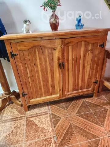 Venta de mueble - Imagen 5