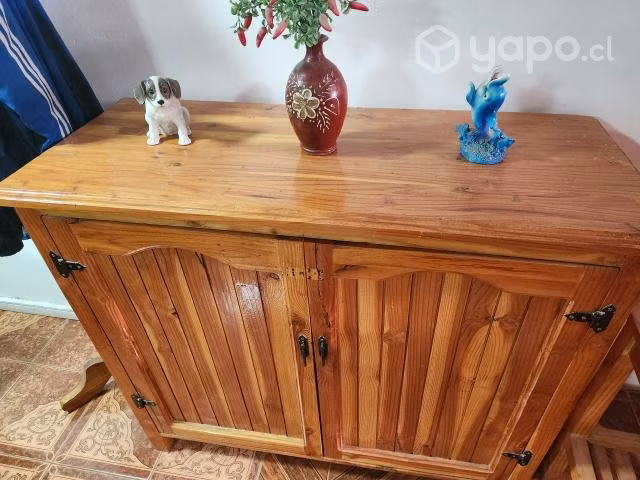 Venta de mueble - Imagen 4