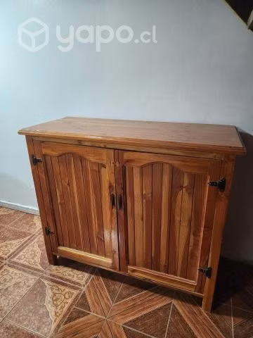 Venta de mueble - Imagen 2