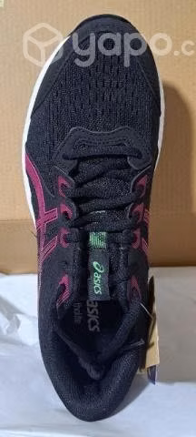 Zapatillas Asics Gel-Contend 8