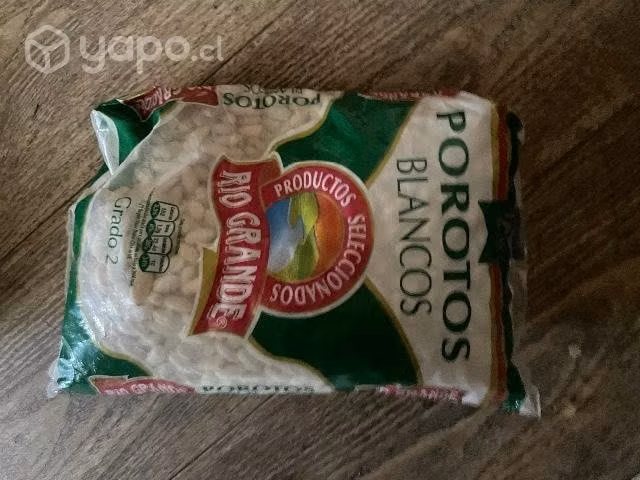 Legumbres lentejas garbanzos