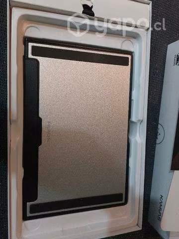 Tableta grafica Huion kambas 12
