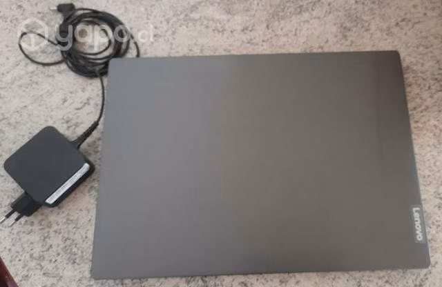 Notebook Lenovo - Imagen 5
