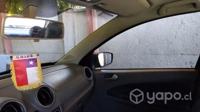 Vendo volwagen - Imagen 3