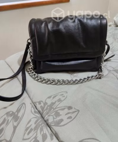 Bolso Marc Jacobs original - Imagen 3