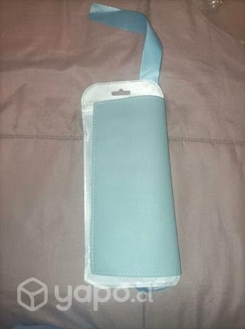 Accesorios - Imagen 5