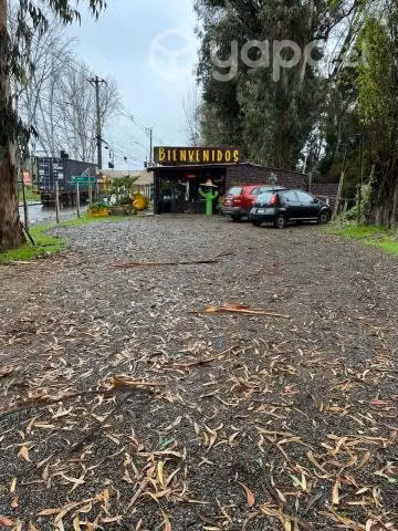 Derecho a llaves local comercial