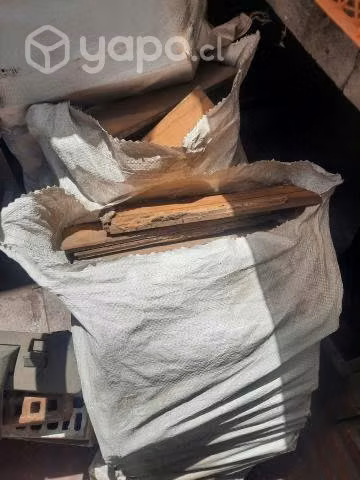 Tablas parquet madera piso
