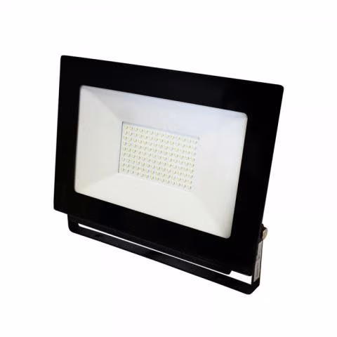 Reflector 150W SEC 6000K VKB
