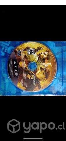 Juegos de Play Station - Imagen 3