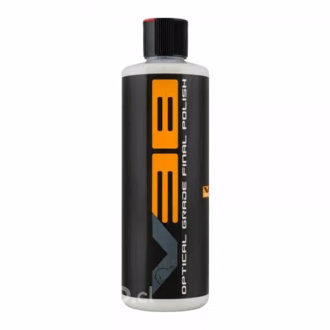 Pulimento Chemical Guys V38 Optical Final Polish