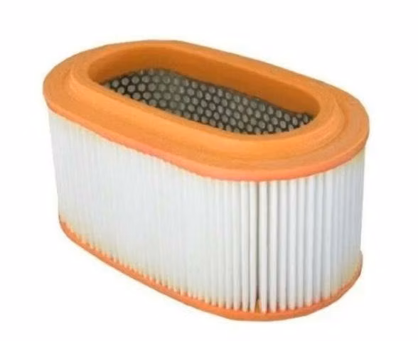 Filtro de aire para jac x200