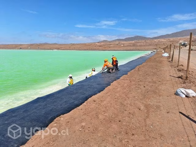 Planes de emergencia / carpetas de arranque
