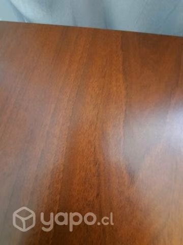 Escritorio en L derecho - Imagen 2