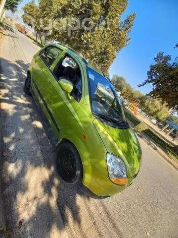2013 Spark Lite HB 1.0