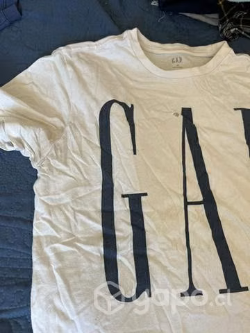 Poleras: gap , bearcliff - Imagen 6