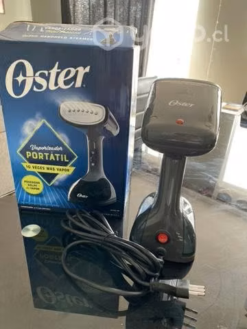Vaporizador Oster